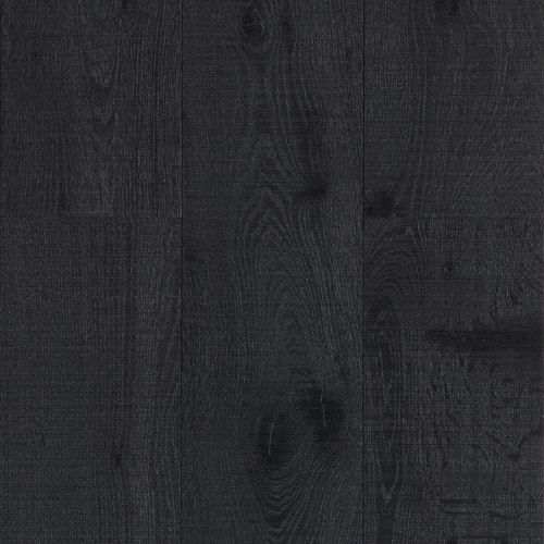 Obsidian Rustico VidaPlank Timber Flooring