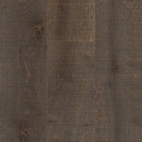 Peat Rustico VidaPlank Timber Flooring