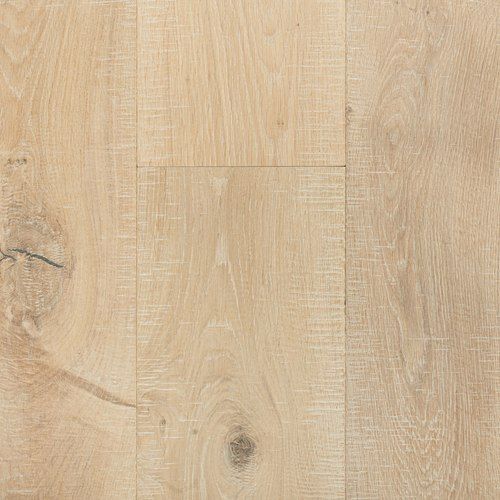 Villa Cashmere Rough Sawn Timber Flooring