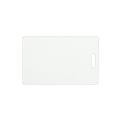 ICT Proximity Clamshell Card