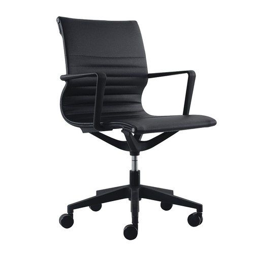 Diablo Office Chair