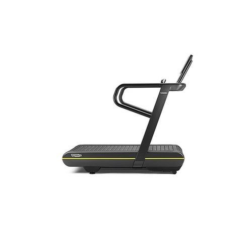 Skillrun Treadmill