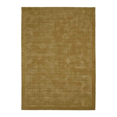Tribe Home Tait Rug - Pistachio | 100% Wool Luxury Rug