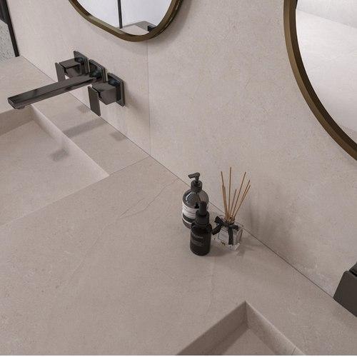 French Tech | Floor and Wall Tiles