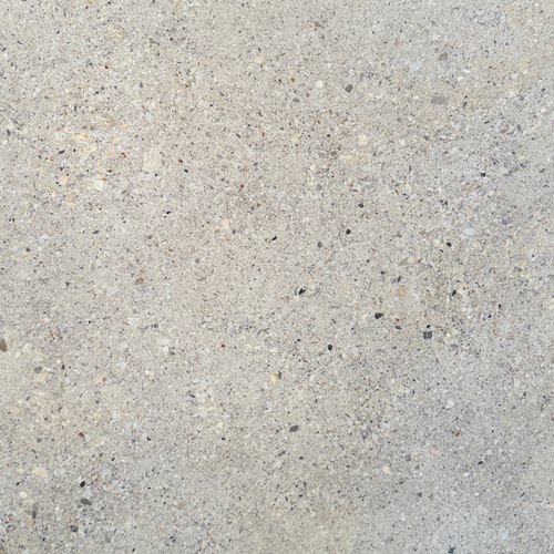 Aggregate InOut Tile in Dark Grey