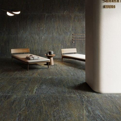 Union Stone Serpentino Floor & Wall Tiles