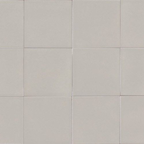 Confetto Bianco Floor & Wall Tiles