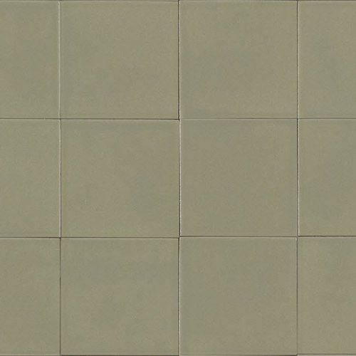 Confetto Salvia Floor & Wall Tiles