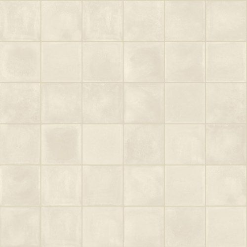 D Segni Blend Osso Floor & Wall Tiles