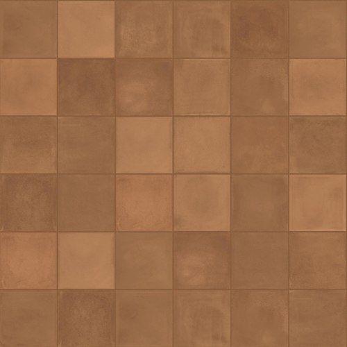 D Segni Blend Terra Floor & Wall Tiles