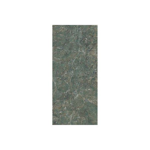 Amazzonite Polish Large | Tile Space