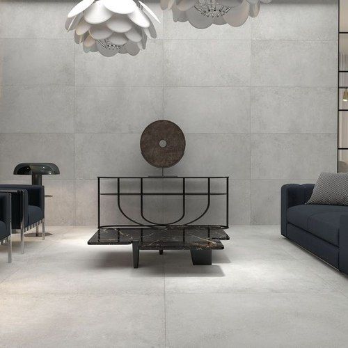 Integra Pearl Floor & Wall Tiles
