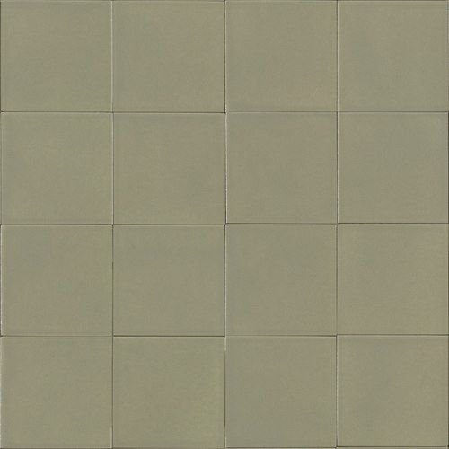 Confetto | Floor & Wall Tiles