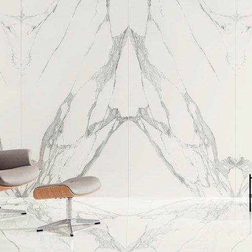 Spechio Carrara Tiles | Monolith