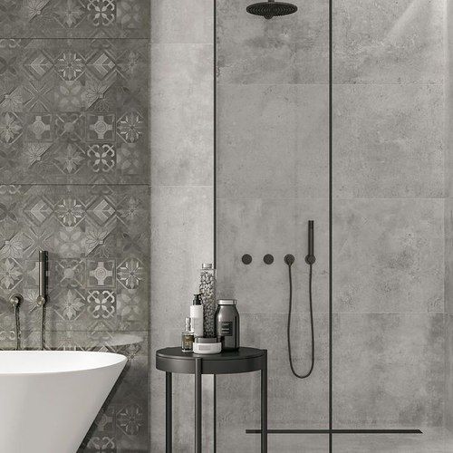 Softcement Tiles | Ultime