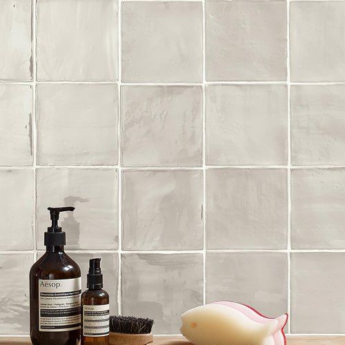 Fes Stone & Marble Tile by Ascot