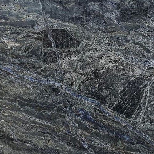 Sodalitus - Platinum Quartzite