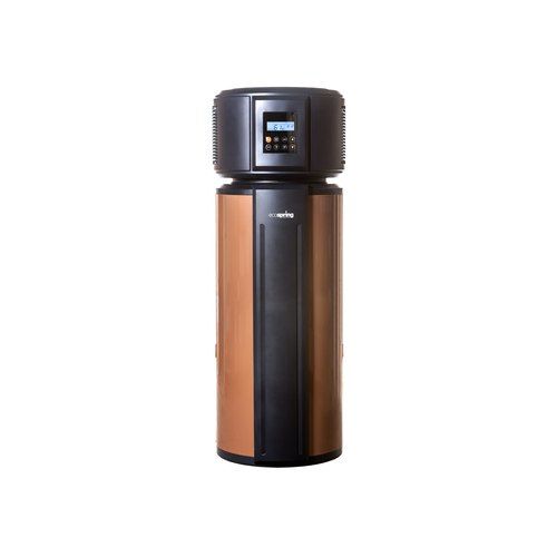 Heat Pump Hot Water Cylinder ES190