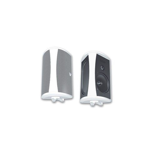 Definitive Technology AW6500 All Weather 6.5″ Outdoor Speakers (Pair)