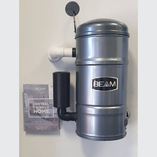 Beam BM265 - Mundo Series - Power Units