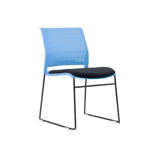 Magnus Chair - Padded