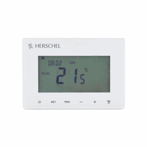 T-BT Thermostat