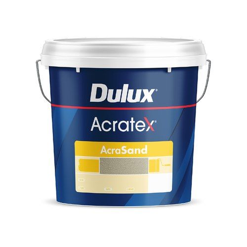 Acratex® Acrasand