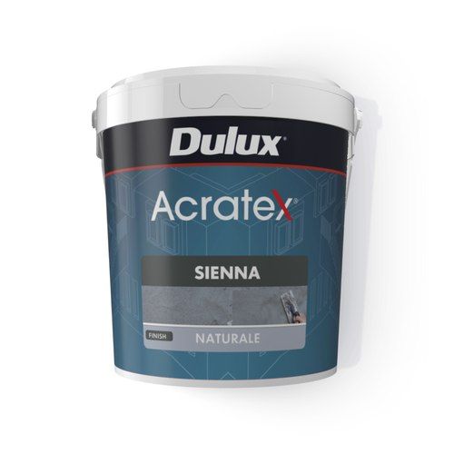 Acratex® Sienna™ Natural