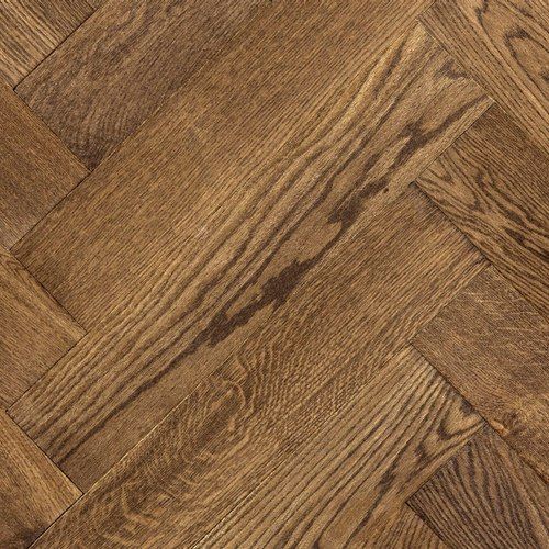 HW4110  Ranger 13mm Herringbone Character Grade