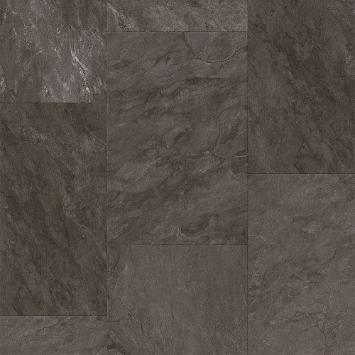 Quick-step Muse Grey Slate