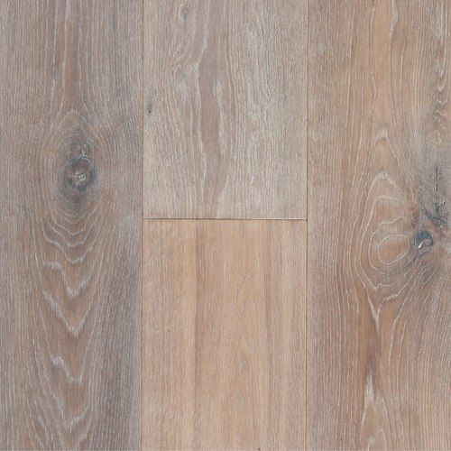 Antique Oak Oil by IPF Parquet - Timber & Parquet Flooring