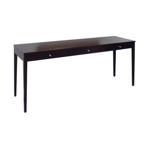 Baxter Console Table