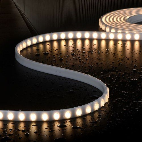 Optiflex LED Exterior Strip Lighting
