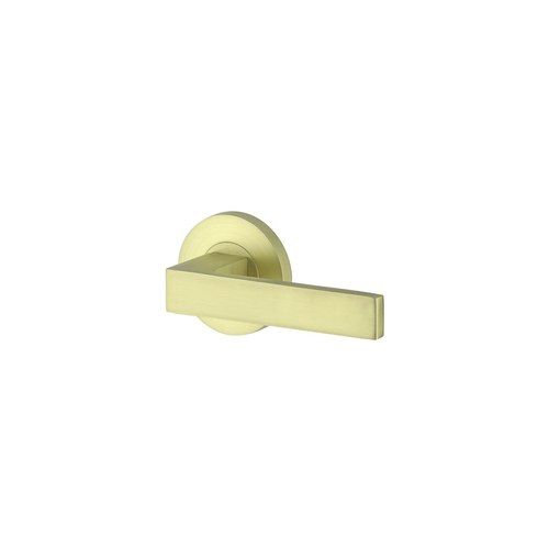 Linear Lever Handle 3580