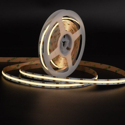 LED Interior Strip lighting | LS300