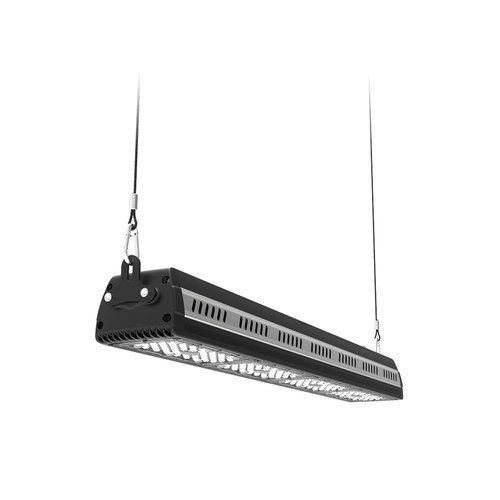 Linear Nimbus | Professional Series LED Highbay