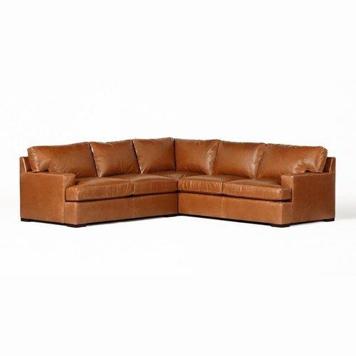 Houghton II Sectional Collection