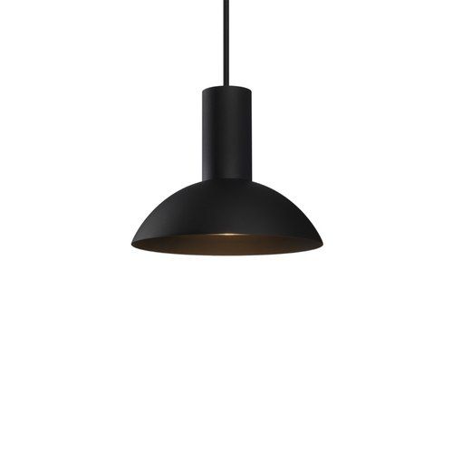 Odrey 1.7 | Pendant Light by Wever & Ducre