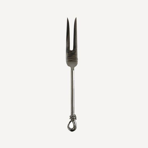 Knot Carving Fork