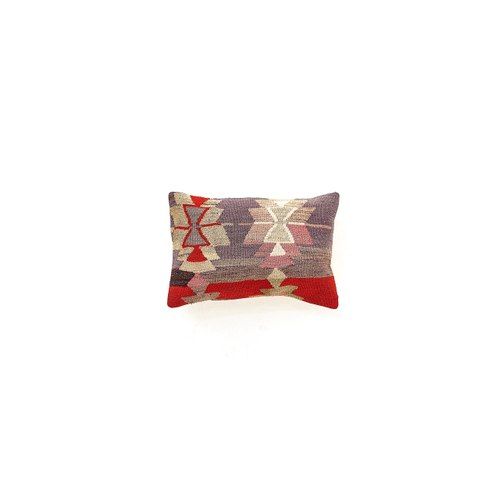 Kilim Cushion Cover—60x40cm