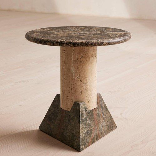 Soho Home | Thierry Side Table