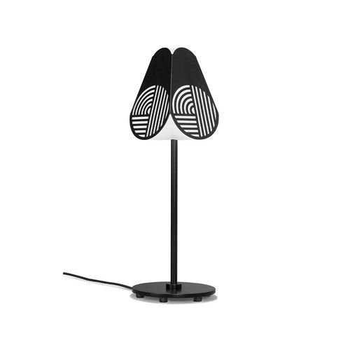 Notic Table Lamp