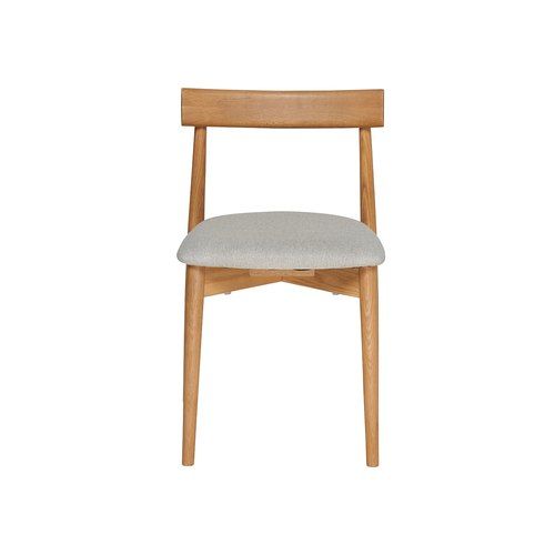 Ava Upholstered Chair