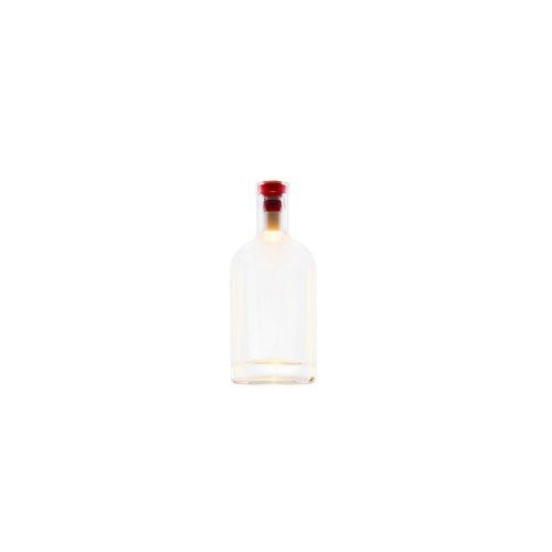 Cork Bottle 1 | Pendant Light by Wever & Ducre