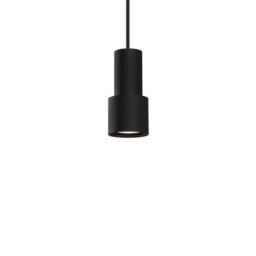 Odrey 1.1 | Pendant Light by Wever & Ducre