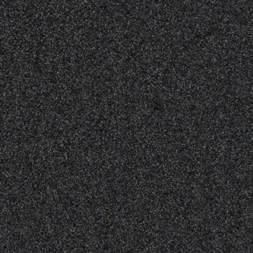 Donegal Anthracite Carpet