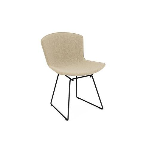 Bertoia Side Chair | Upholstered