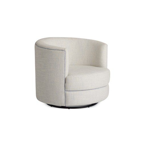 Day Spa Swivel Chair Large