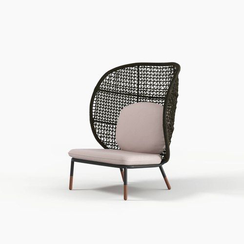 Kopi Cocoon Chair