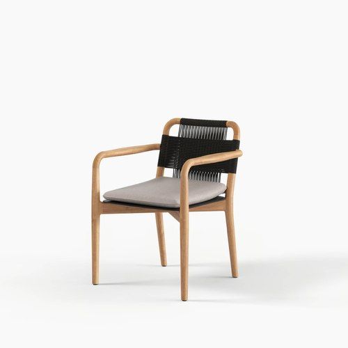 Rere Carver Chair